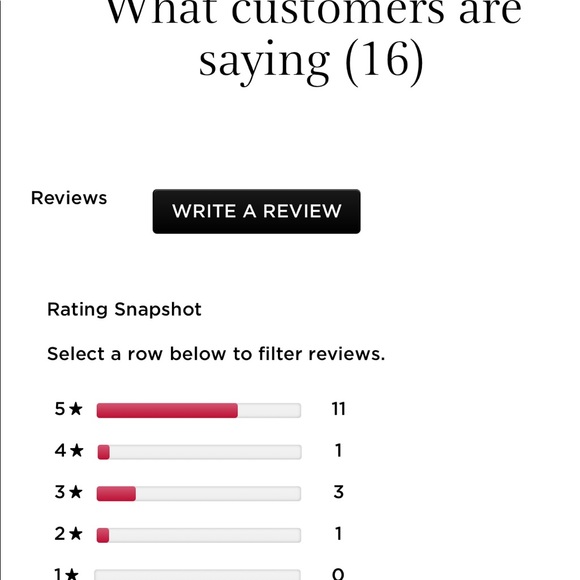 Clarins Hydra-Essential Moisturizing EYE maskCREAM - Picture 8 of 9